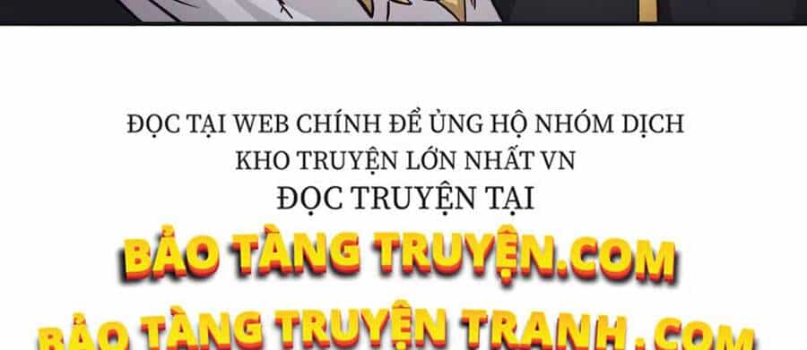 Thiên Quỷ Chẳng Sống Nổi Cuộc Đời Bình Thường - Chương 14 - ảnh 121