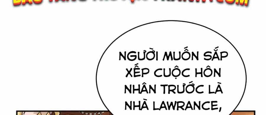 Thiên Quỷ Chẳng Sống Nổi Cuộc Đời Bình Thường - Chương 14 - ảnh 122
