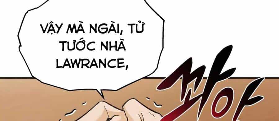 Thiên Quỷ Chẳng Sống Nổi Cuộc Đời Bình Thường - Chương 14 - ảnh 127
