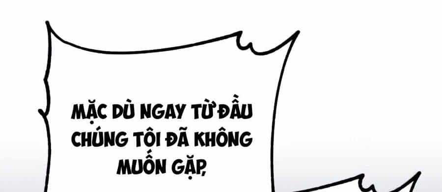Thiên Quỷ Chẳng Sống Nổi Cuộc Đời Bình Thường - Chương 14 - ảnh 131