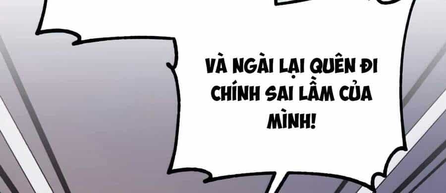 Thiên Quỷ Chẳng Sống Nổi Cuộc Đời Bình Thường - Chương 14 - ảnh 132