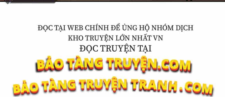 Thiên Quỷ Chẳng Sống Nổi Cuộc Đời Bình Thường - Chương 14 - ảnh 137