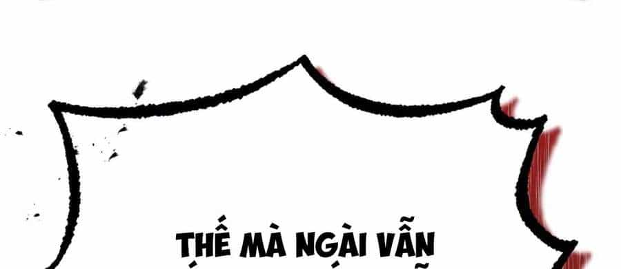 Thiên Quỷ Chẳng Sống Nổi Cuộc Đời Bình Thường - Chương 14 - ảnh 138