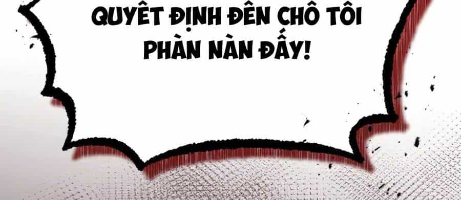 Thiên Quỷ Chẳng Sống Nổi Cuộc Đời Bình Thường - Chương 14 - ảnh 139