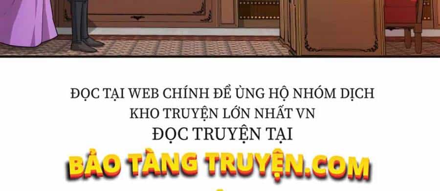 Thiên Quỷ Chẳng Sống Nổi Cuộc Đời Bình Thường - Chương 14 - ảnh 145
