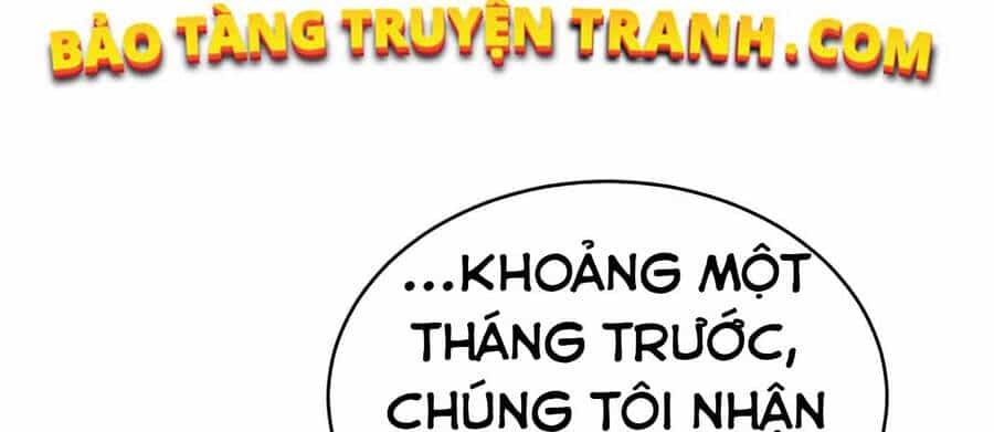 Thiên Quỷ Chẳng Sống Nổi Cuộc Đời Bình Thường - Chương 14 - ảnh 146
