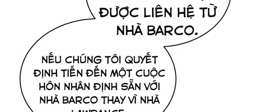 Thiên Quỷ Chẳng Sống Nổi Cuộc Đời Bình Thường - Chương 14 - ảnh 147