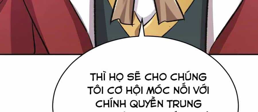 Thiên Quỷ Chẳng Sống Nổi Cuộc Đời Bình Thường - Chương 14 - ảnh 151