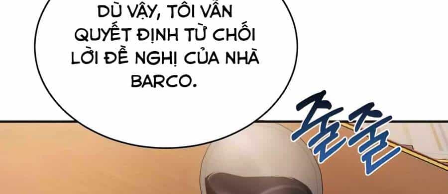 Thiên Quỷ Chẳng Sống Nổi Cuộc Đời Bình Thường - Chương 14 - ảnh 154