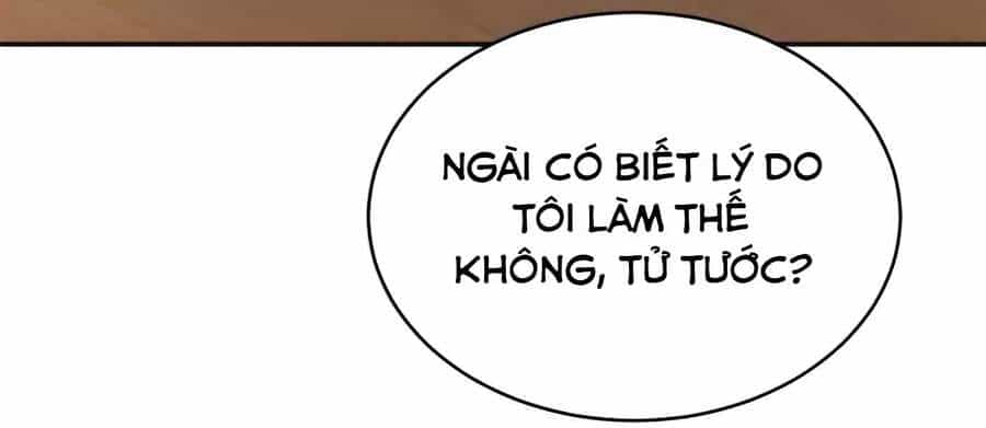 Thiên Quỷ Chẳng Sống Nổi Cuộc Đời Bình Thường - Chương 14 - ảnh 156