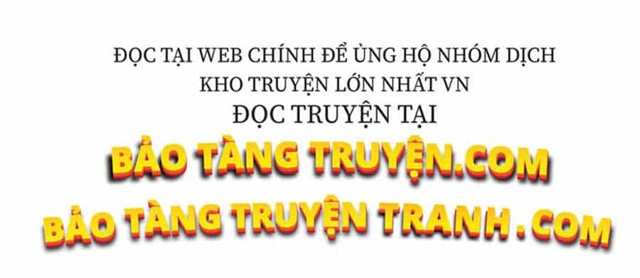 Thiên Quỷ Chẳng Sống Nổi Cuộc Đời Bình Thường - Chương 14 - ảnh 157