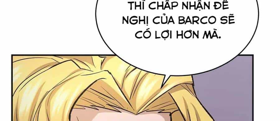Thiên Quỷ Chẳng Sống Nổi Cuộc Đời Bình Thường - Chương 14 - ảnh 159