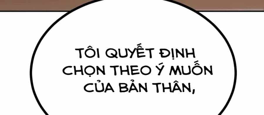 Thiên Quỷ Chẳng Sống Nổi Cuộc Đời Bình Thường - Chương 14 - ảnh 168