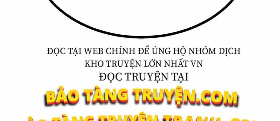 Thiên Quỷ Chẳng Sống Nổi Cuộc Đời Bình Thường - Chương 14 - ảnh 169