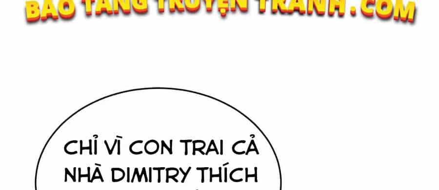 Thiên Quỷ Chẳng Sống Nổi Cuộc Đời Bình Thường - Chương 14 - ảnh 170