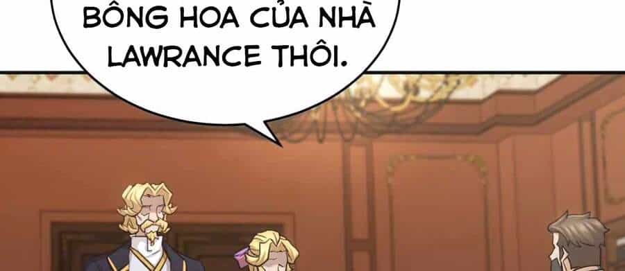 Thiên Quỷ Chẳng Sống Nổi Cuộc Đời Bình Thường - Chương 14 - ảnh 171