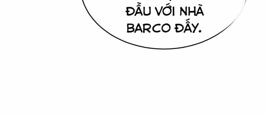 Thiên Quỷ Chẳng Sống Nổi Cuộc Đời Bình Thường - Chương 14 - ảnh 174