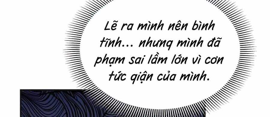 Thiên Quỷ Chẳng Sống Nổi Cuộc Đời Bình Thường - Chương 14 - ảnh 178