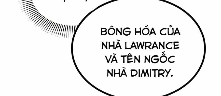 Thiên Quỷ Chẳng Sống Nổi Cuộc Đời Bình Thường - Chương 14 - ảnh 182