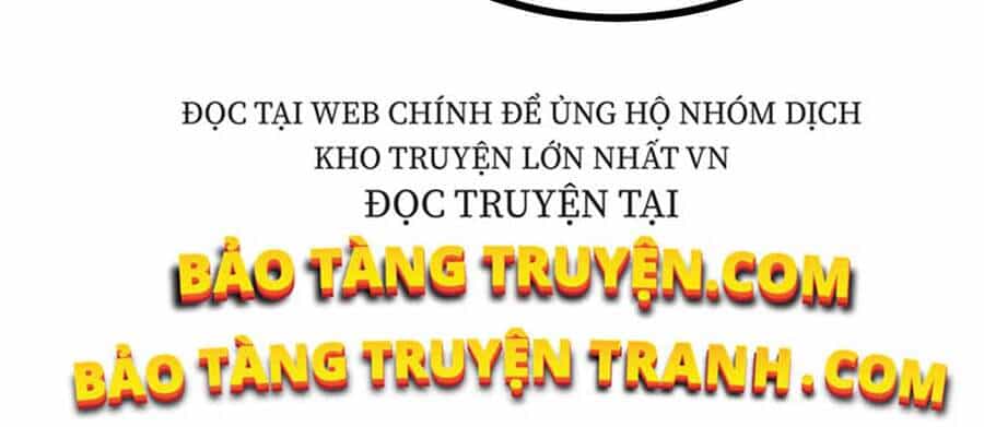 Thiên Quỷ Chẳng Sống Nổi Cuộc Đời Bình Thường - Chương 14 - ảnh 183