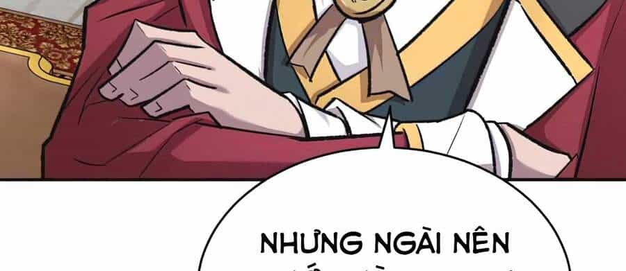 Thiên Quỷ Chẳng Sống Nổi Cuộc Đời Bình Thường - Chương 14 - ảnh 187