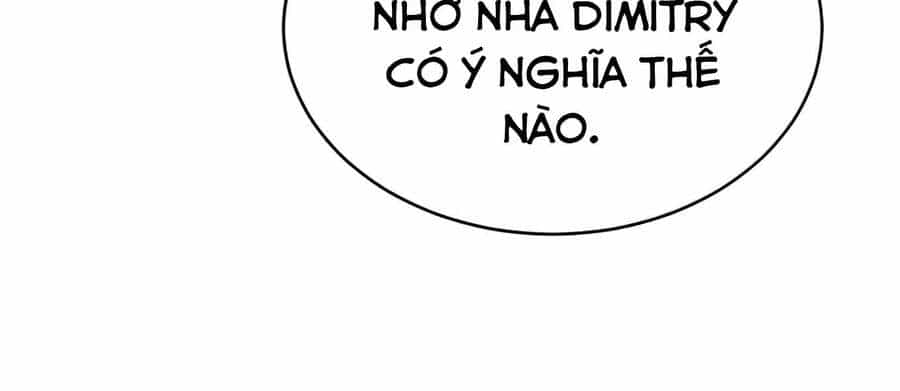 Thiên Quỷ Chẳng Sống Nổi Cuộc Đời Bình Thường - Chương 14 - ảnh 188