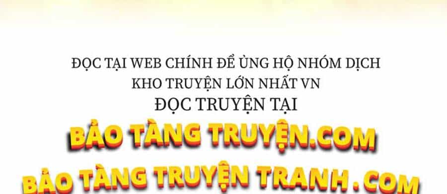 Thiên Quỷ Chẳng Sống Nổi Cuộc Đời Bình Thường - Chương 14 - ảnh 193