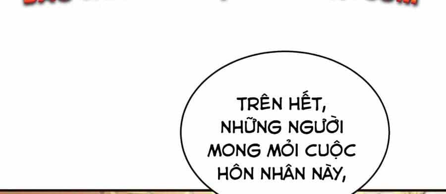 Thiên Quỷ Chẳng Sống Nổi Cuộc Đời Bình Thường - Chương 14 - ảnh 194