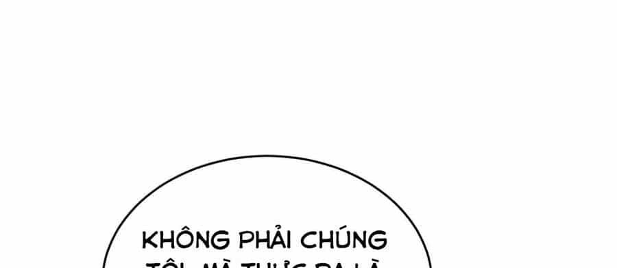 Thiên Quỷ Chẳng Sống Nổi Cuộc Đời Bình Thường - Chương 14 - ảnh 198