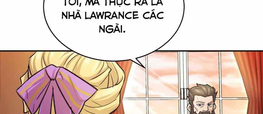 Thiên Quỷ Chẳng Sống Nổi Cuộc Đời Bình Thường - Chương 14 - ảnh 199