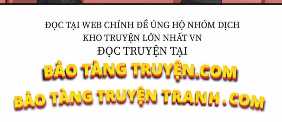 Thiên Quỷ Chẳng Sống Nổi Cuộc Đời Bình Thường - Chương 14 - ảnh 20