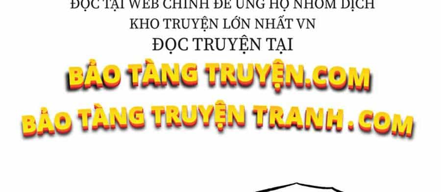 Thiên Quỷ Chẳng Sống Nổi Cuộc Đời Bình Thường - Chương 14 - ảnh 30
