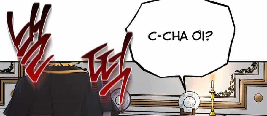 Thiên Quỷ Chẳng Sống Nổi Cuộc Đời Bình Thường - Chương 14 - ảnh 31