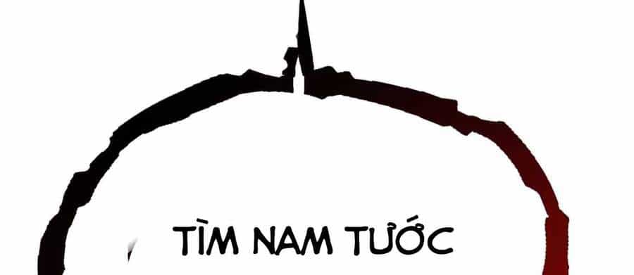 Thiên Quỷ Chẳng Sống Nổi Cuộc Đời Bình Thường - Chương 14 - ảnh 39