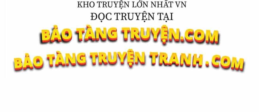 Thiên Quỷ Chẳng Sống Nổi Cuộc Đời Bình Thường - Chương 14 - ảnh 42