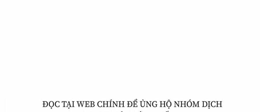 Thiên Quỷ Chẳng Sống Nổi Cuộc Đời Bình Thường - Chương 14 - ảnh 47