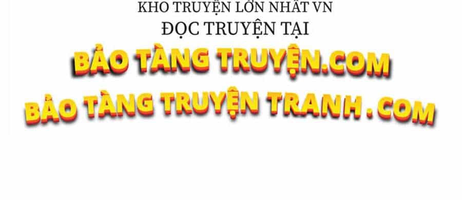 Thiên Quỷ Chẳng Sống Nổi Cuộc Đời Bình Thường - Chương 14 - ảnh 48