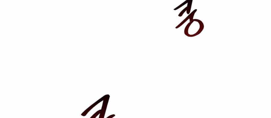 Thiên Quỷ Chẳng Sống Nổi Cuộc Đời Bình Thường - Chương 14 - ảnh 53