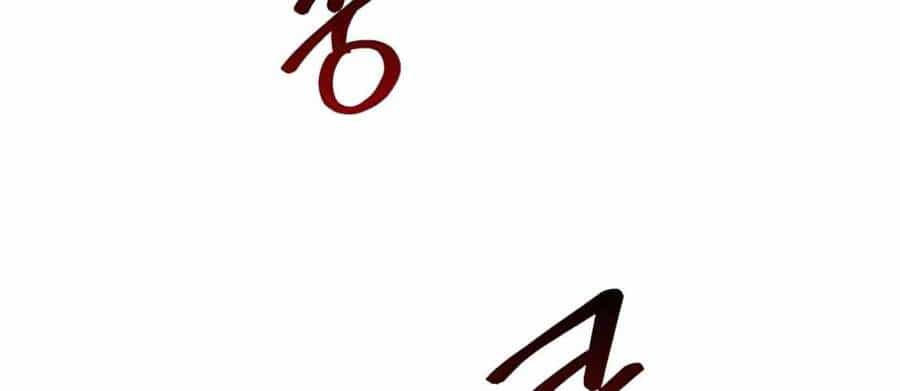 Thiên Quỷ Chẳng Sống Nổi Cuộc Đời Bình Thường - Chương 14 - ảnh 54