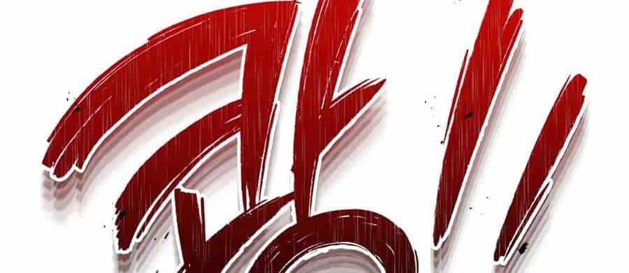 Thiên Quỷ Chẳng Sống Nổi Cuộc Đời Bình Thường - Chương 14 - ảnh 58