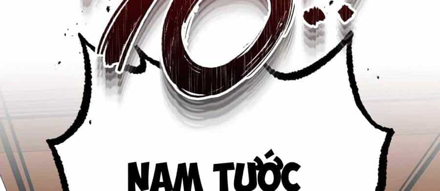 Thiên Quỷ Chẳng Sống Nổi Cuộc Đời Bình Thường - Chương 14 - ảnh 59