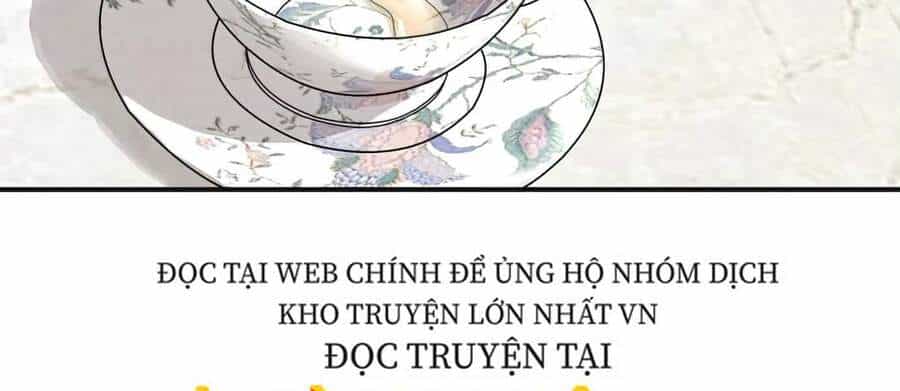 Thiên Quỷ Chẳng Sống Nổi Cuộc Đời Bình Thường - Chương 14 - ảnh 6