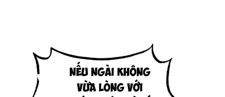 Thiên Quỷ Chẳng Sống Nổi Cuộc Đời Bình Thường - Chương 14 - ảnh 66