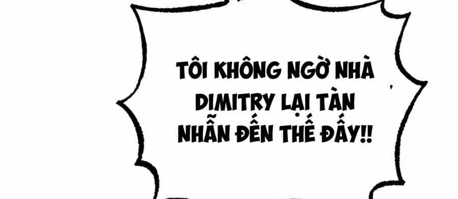 Thiên Quỷ Chẳng Sống Nổi Cuộc Đời Bình Thường - Chương 14 - ảnh 69