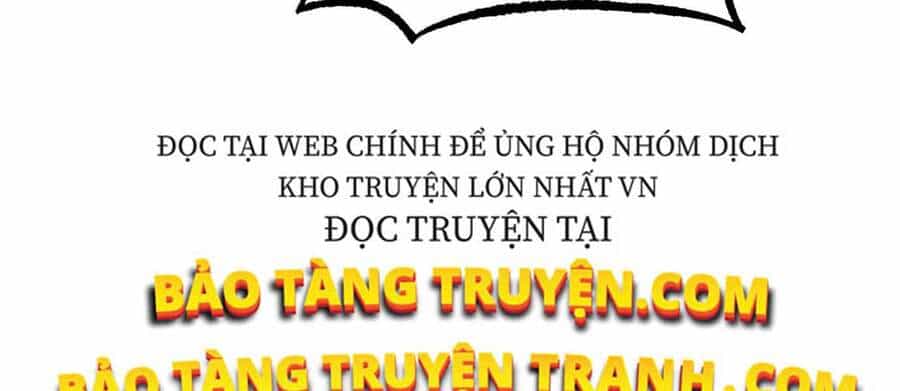 Thiên Quỷ Chẳng Sống Nổi Cuộc Đời Bình Thường - Chương 14 - ảnh 70