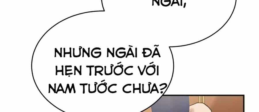 Thiên Quỷ Chẳng Sống Nổi Cuộc Đời Bình Thường - Chương 14 - ảnh 76