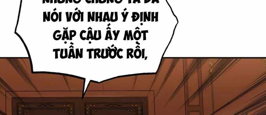 Thiên Quỷ Chẳng Sống Nổi Cuộc Đời Bình Thường - Chương 14 - ảnh 81