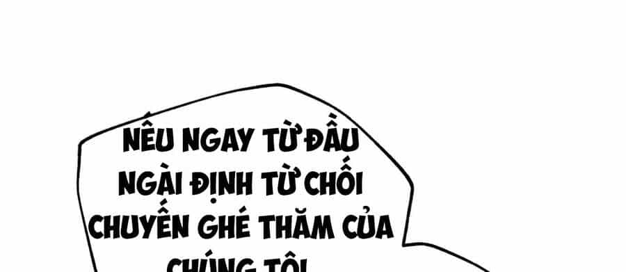 Thiên Quỷ Chẳng Sống Nổi Cuộc Đời Bình Thường - Chương 14 - ảnh 85