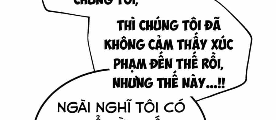 Thiên Quỷ Chẳng Sống Nổi Cuộc Đời Bình Thường - Chương 14 - ảnh 86