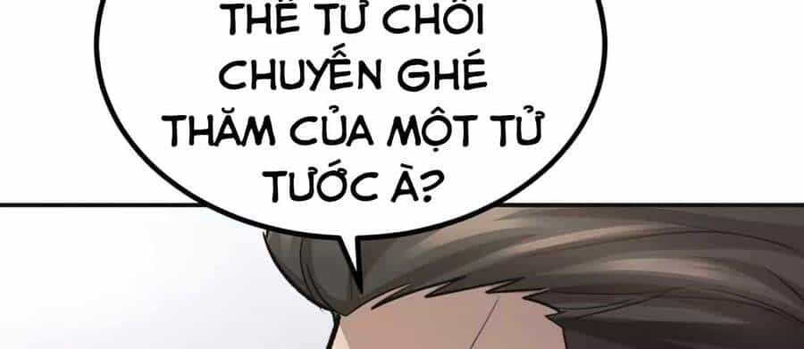 Thiên Quỷ Chẳng Sống Nổi Cuộc Đời Bình Thường - Chương 14 - ảnh 87